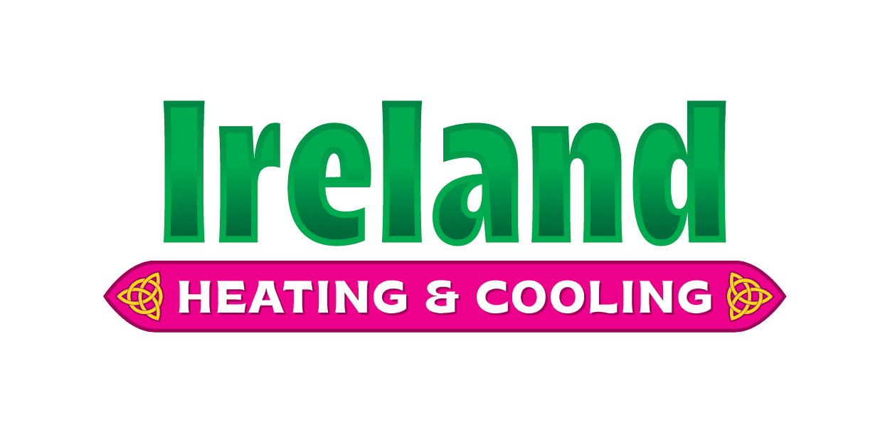Ireland Heating & Cooling